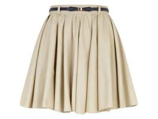 Skirt3