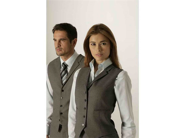 Waistcoat1