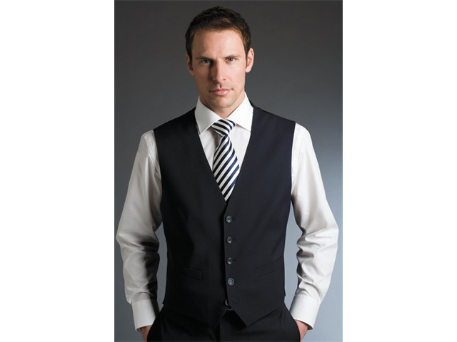 Waistcoat2