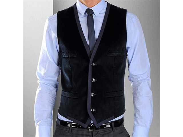 Waistcoat3